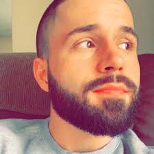 Jerry Wild (@GoodOldJerry_)