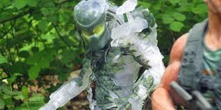 I take a look at and review the 7 neca 2017 jungle demon predator because out of all the subscription box items this one is. Neca S Jungle Demon Appears In The Predator Collection
