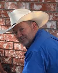 Obituary for Perry L. Peek