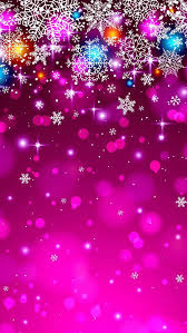 Check spelling or type a new query. Pink Christmas Wallpaper For Iphone Novocom Top