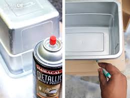 kid's diy kitchen playset home made