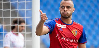 Jun 08, 2021 · arthur cabral, 23 anos, começou a carreira no ceará e logo despertou o interesse do palmeiras. Mercado Da Bola Agentes De Arthur Cabral Viajam A Europa E Tentam Selar Venda Ao Leeds