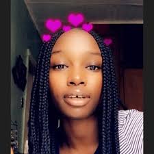 Edith Pando (@_edithpando)