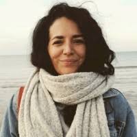 70+ perfiles de «Stenzel»