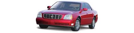 Drives at two forward speeds 2. Cadillac Deville Audio Radio Speaker Subwoofer Stereo