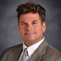 Timothy Sack Email & Phone Number