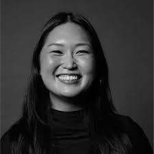 a lil career update 🧃- i'm officially freelancing with Complex NTWRK!—  it's been surreal getting to work with a brand that's been