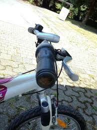 Kinderfahrrad 20 Zoll Gangschaltung Gary Fisher In Nordrhein Westfalen Remscheid Kinderfahrrad 20 Zoll Kinder Fahrrad Kinderfahrrad
