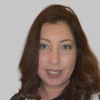 4500+ "Sylvia To" profiles