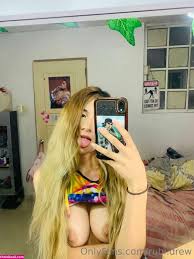 Rubi Drew Nude Leaks OnlyFans Photos 3 Gallery - Ibradome