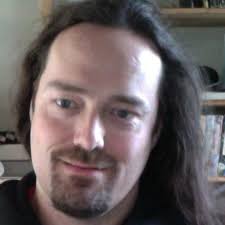 peterallin (Peter Allin) · GitHub