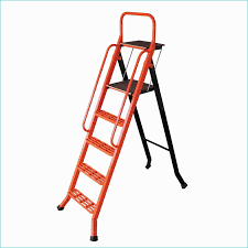 7 inspirant galerie de chape leroy merlin. Leroy Merlin Escabeau 3 Marches Gamboahinestrosa