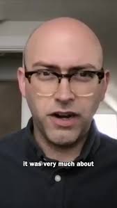 Uncovering Possibilities' community music series continues with Tyler  Ehrlich interviewing Dr. Tyler Austin, Artistic Director and Conductor of  Maryland Chamber Winds. , Founded in 2015, MCW enriches ...