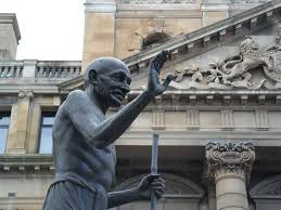 Solomon mahlangu scholarship fund my blood will nourish the tree that will bear the fruits of freedom. 22 Monuments For 22 Years Of Freedom Brand South Africa