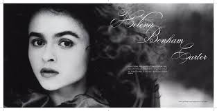 Lindsey Miranda Design