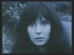 With François Gamard (Sorted by Popularity Ascending)