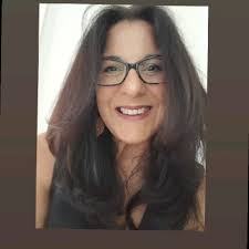 I am very pleased to share that I graduated from Cardiff University