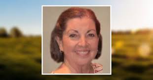 Mary Dunn Obituary January 19, 2024