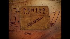 The best gifs are on giphy. Duki Pintao Ft Rei Ysy A Prod Marlku Yesan Asan Youtube