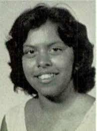 Conner Family History: Last Name Origin & Meaning