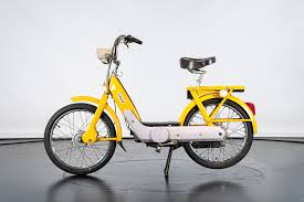 Image result for Blu 1973 Piaggio