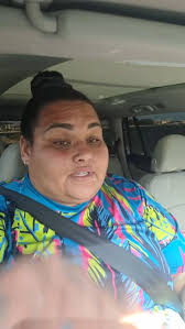 💙Ben Franklin Winter Craft Fair💙 Sunday November 24th 9am-3pm at QUEEN  KAAHUMANU CENTER 1st Level of Parking Structure 💥BLACK FRIDAY💥 ((POP-UP  LOCATION)) QUEEN KAAHUMANU CENTER November 29th and 30th,10AM-8PM FRIDAY  SATURDAY AND