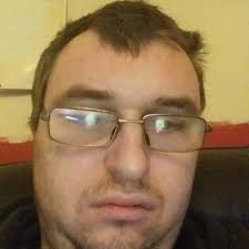 Kevin Nash 1992 (@anthonynash1992)