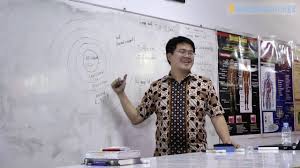 Belajar barisan aritmatika dengan video dan kuis interaktif. Pelatihan Guru Matematika Klinik Pendidikan Mipa Anton Wardaya M Si Ph D Candidate Youtube