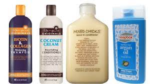 12 Things Everyone S Buying At Target Hair Care Target Hair Products Natural Hair Care