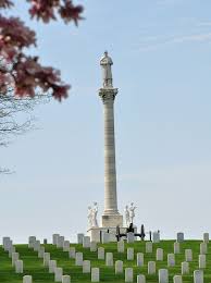 A Nation Repays Its Debt The National Soldiers Home And Cemetery In Dayton Ohio Teaching With Historic Places U S National Park Service