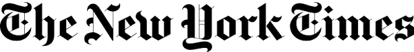 The New York Times Digital And Home Delivery Subscriptions