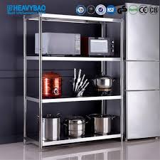 We did not find results for: Heavybao Best Price Shelf Rack Kitchen Storage Metal Shelf China Stainless Steel Rack And Srorage Rack Price Made In China Com