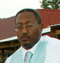 Real Estate Agents in 39212