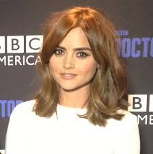 Brenda Stem Mason (karibujambo)