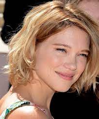 Léa seydoux first came to attention for her performance in the beautiful person (2008). File Lea Seydoux Cannes 2013 2 Jpg Wikimedia Commons