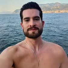 TBT August/Sept 2023 Lima, Bogotá and Dominican Rep.