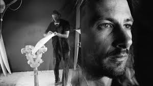 I just want to take a moment to wish the founding father of Pineapple Point  Sandbar, Josh Cook, a very happy birthday. You clever man, you rebranded a  previously failed marketing name