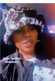 A Story about My Brother Who Is A Warlock