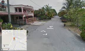 Dengan semangat berbagi kepada sesamanya damai putra group menyelenggarakan acara damai putra peduli yang dilaksanakan pada hari rabu. Jual Beli Sewa Lelong Hartanah Banting Terrace House Taman Sri Putra Lelong