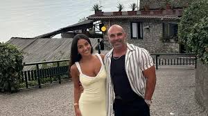 Who Is Pete Hegseth's Wife, Jennifer Rauchet? Relationship History Explained