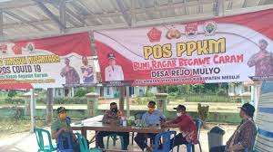 Full gospel tabernacle johor bahru. Https Lampung Tribunnews Com 2021 06 17 Disdukcapil Mesuji Layani Administrasi Kependudukan Hingga Ke Pelosok Desa Https Cdn 2 Tstatic Net Lampung Foto Bank Images Kepala Disdukcapil Mesuji Mursalin Saat Memberikan Kartu Identitas Anak Jpg