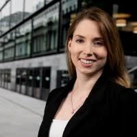 20+ "Michelle Hansel" profiles