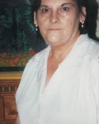 Mary Ellen Madden Obituary December 1, 2021