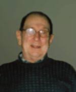 Robert Bumb Family History & Historical Records