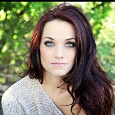 Heather Poteet Ford (@HeathPoteetFord)