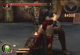 Download Game God Hand Iso Ps2 Save Game 100 Gameiso