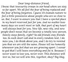 Check spelling or type a new query. I Really Mean Dis Cutieeeeeeeee But Yea This Distance Is Killin Mr More Real Friendship Quotes Friends Quotes Friend Birthday Quotes