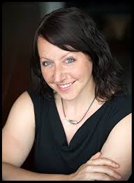 Gail Reich's Instagram, Twitter & Facebook