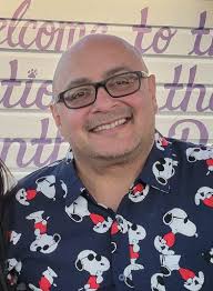 Jose Antonio Castro Obituary November 3, 2023