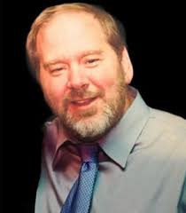 Obituary information for Paul Charles Heid